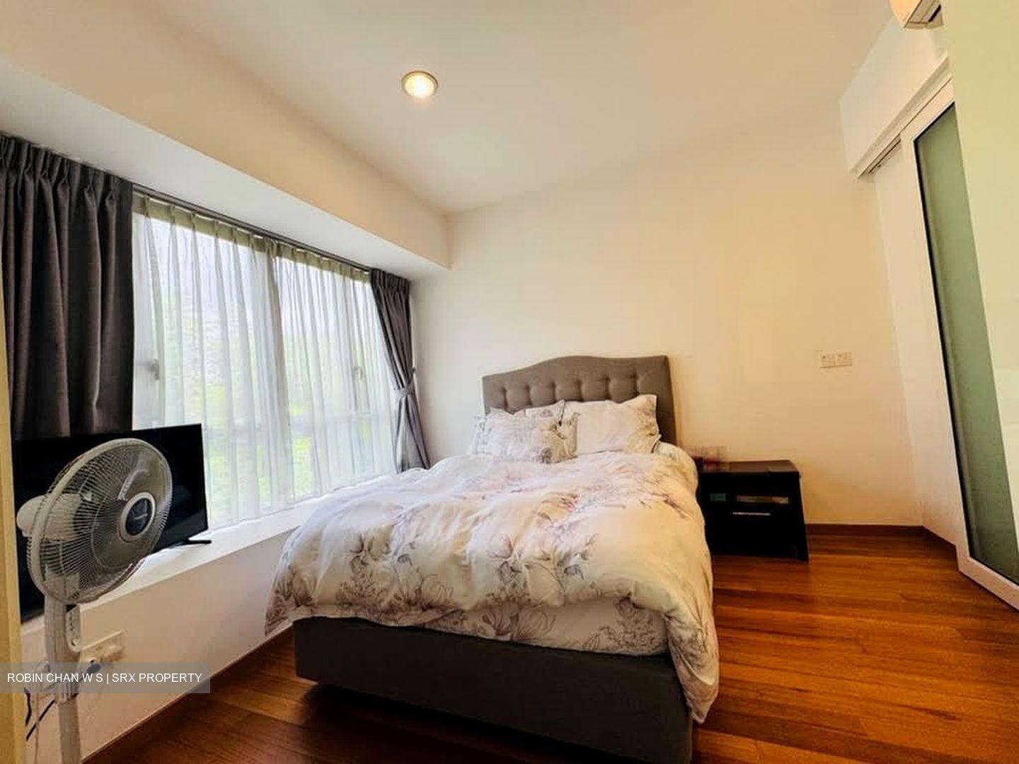 The Ford @ Holland (D10), Condominium #567503791